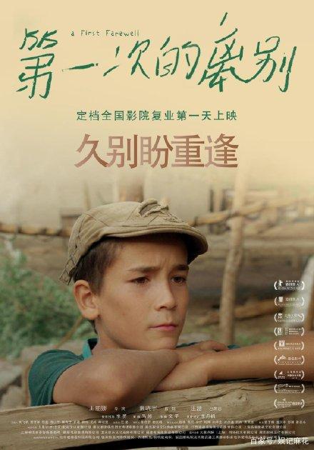 曼省驾照怎么买假的